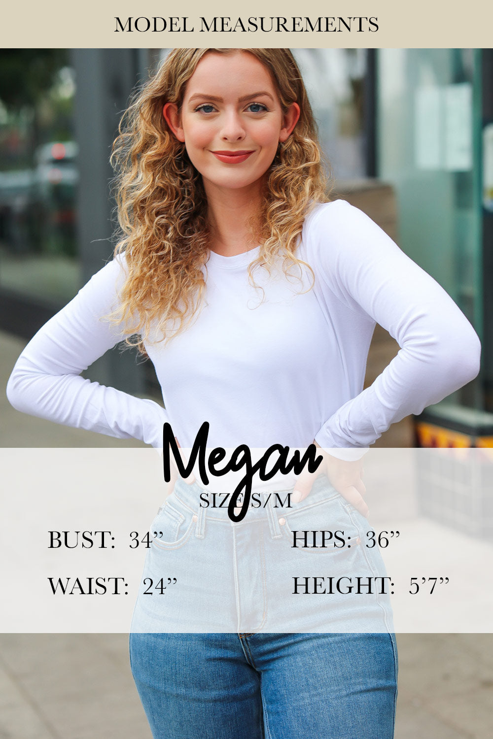 Be Merry Hunter Green Pop Up Sweater